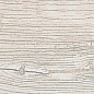 Oak Asti GP Smoky 14.8х59.7 Eurotile Ceramica