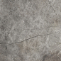 Nagoya graphite 60x120 Azteca