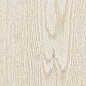Woodline White 20x100 Love Ceramic Tiles