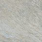 610010004054 Magma Silver Nat Ret 60x60 Italon фото в миниатюре 2