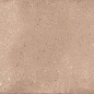NTTVL99828M Rockstar Delhi Matt 60x120 NT Ceramic