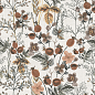 PF60008441 Berries Ret 60x120 ABK