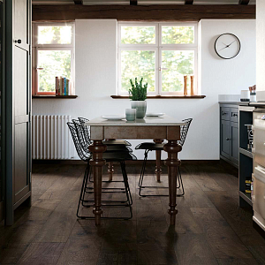 Vero MARAZZI Italy