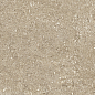 768348 Sensi Taupe Fossil R+PTV Ret 40x80 Casa Dolce Casa