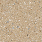 Janty-R AB|C Mostaza R10 80x80 VIVES