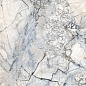 GT94VG Solo Синий 50x25 Global Tile