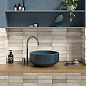 Lagoon Harmony фото в миниатюре 3