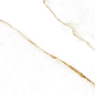 Damiano Gold Rectified 30x90 Geotiles