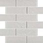 Rumba White 148*48*4 300*300 Bonaparte