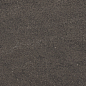 GB03 Gabbro неполированный 60x60x1 Estima
