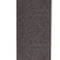 TSERF069 Taurus Granit 2,5x8 RAKO