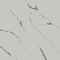 SG015402R Монте Тиберио белый лаппатированный обрезной 119,5x119,5x1,1 Kerama Marazzi