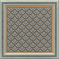 OS/B292/17022 Монтальбано 2 матовый 15x15 Kerama Marazzi