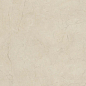 GRS02-31MD Нежная горчица / Delicate mustard карвинг 600х600х10 Gresse фото в миниатюре 5