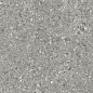 Ceppo di Gre-R Cemento 120х120 VIVES