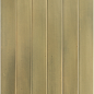 31577 Massimo Verd Antique 5x40 EQUIPE