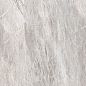 Eco Marble 6513 Polished 60x60 Alpas Euro
