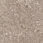 Gloria Gold 60x60 Prime Ceramics