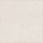 Soller 15x15 Eletto Ceramica