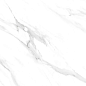 Prizma Satvario Glossy 60x60 Velsaa фото в миниатюре 4