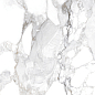 42510 Haute White SP/100X100X0,8/R 100x100 Peronda фото в миниатюре 11