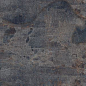 Tkaki Azul 60x120 Gravita