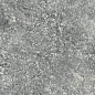 610010003161 F.d.M.Quark Persian Grey Lastra 20mm 60x60 Atlas Concorde Russia