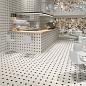 Pop Tile VIVES