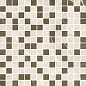 K945626LPR MARMORI (3x3) 29,4х29,4 Vitra