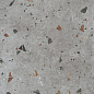 Granites Silver M 60x60 CL KER