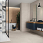 9545 Amazonas Roble Relieve Rect 30х90 Porcelanite Dos