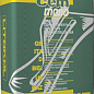 ELASTOCEM MONO 20кг LITOKOL