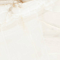 White Star 60x120 SotGres