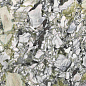 L315559MF6 Ocean White Lucido 150x300 IRIS FMG