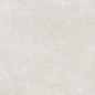 37922 Meraki Pearl/90X90X0,9/A/C/R 90x90 Harmony фото в миниатюре 10