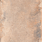 Bella Sand 60x120 Eurotile Ceramica