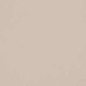 GT028M RAL1019 Капучино матовый 60x120 Грани Таганая