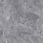 GT1206015701PSiR Silver Серый 60x120 Global Tile