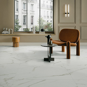 SilkMarble Vitra