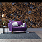 Livid Multi 60x120 Gravita