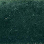 Hope Olive 7.5x30 Ribesalbes
