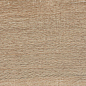 39043 Whistler Taupe/24X151X0,9/A/R 24x151 Peronda фото в миниатюре 19