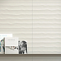 Loft Italon