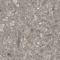 RH0H53M01 Rochi Canella 60x60 Creto