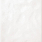 WARG6104 System white 20x25 RAKO