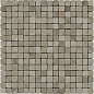 MK.WATERFR.B 30*30 LEONARDO 1502