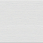 Riviera Light 50,5х20,1 Azori