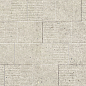 100356140 Cancun Stone Block 59.6х150 Porcelanosa