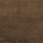 G-253/SR Italian Wood Wenge 200x600x8 Grasaro