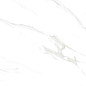Calacatta Genius Белый Полированный 60х60 Ceradim